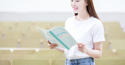 貴陽(yáng)托福培訓(xùn)學(xué)校