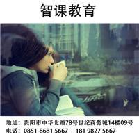 貴陽(yáng)托福培訓(xùn)哪家好？選擇指南與性價(jià)比分析